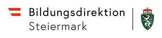 Bildungsdirektion Stmk