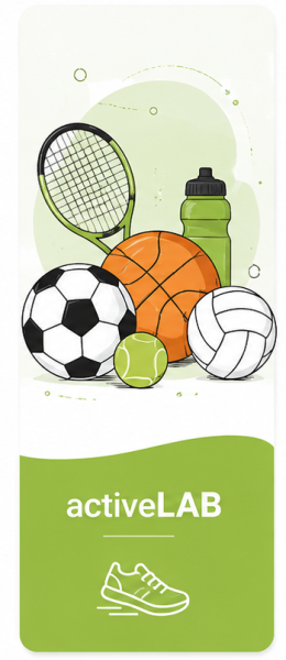 activeLAB
