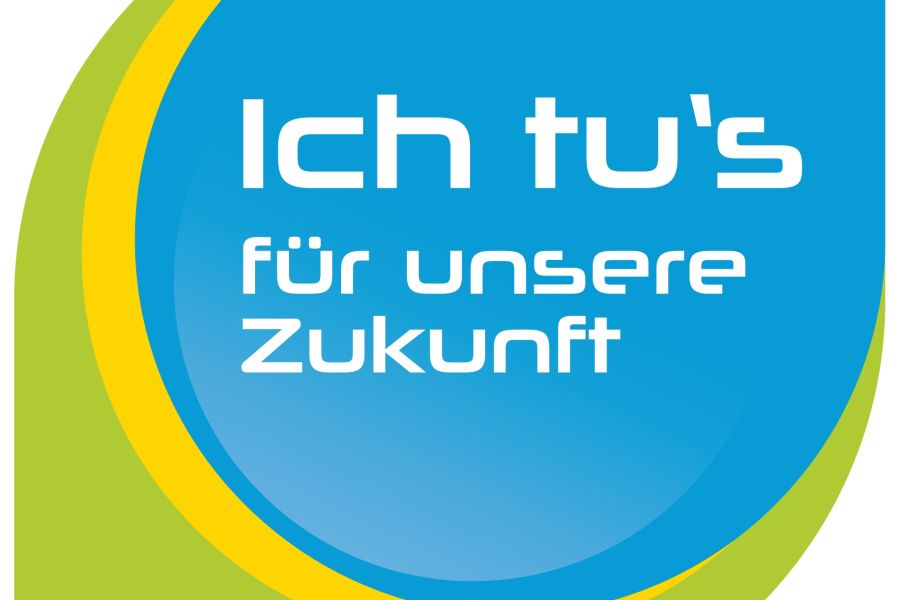 KLIMASCHUTZ