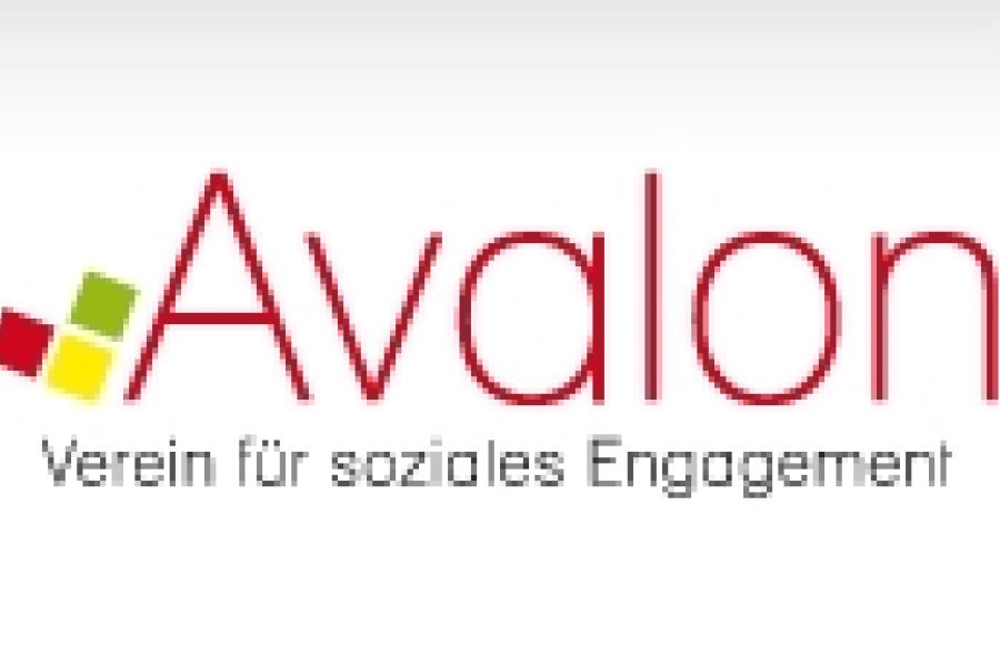 Schulsozialarbeit