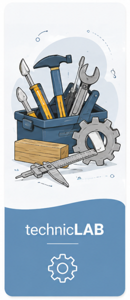 technicLAB