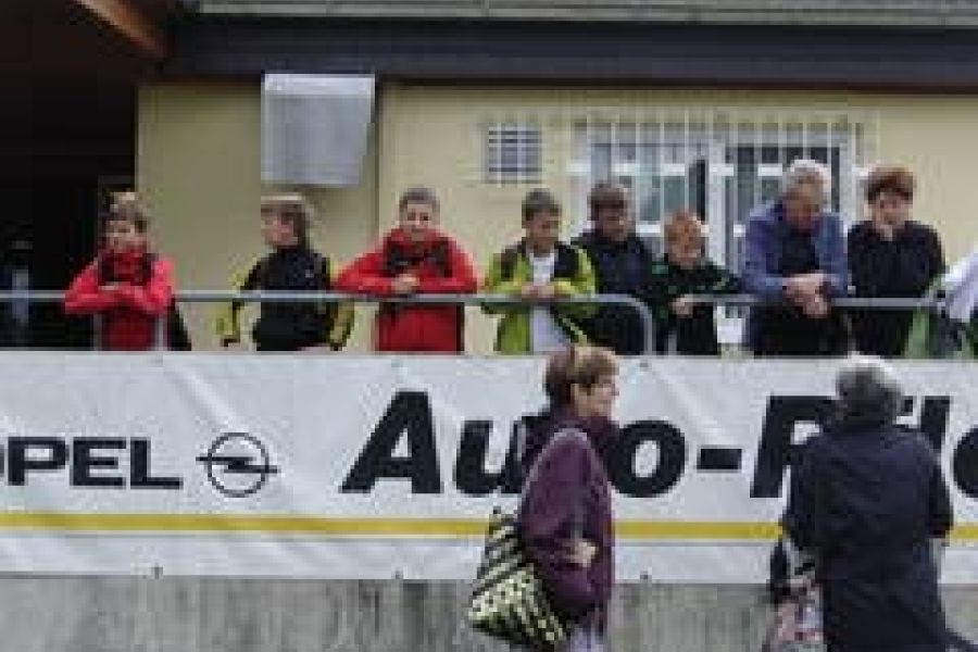 Roter-Mann-Olympiade